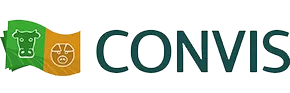 Convis