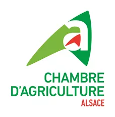 La Chambre d'agriculture Alsace