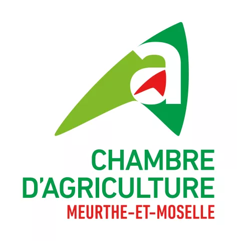 Chambre Départementale d’Agriculture de Meurthe-et-Moselle