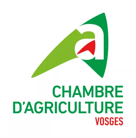Chambre Départementale d’Agriculture des Vosges