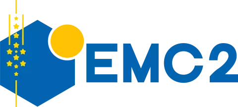 EMC2