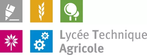 Lycée Technique agricole