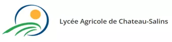 Lycée Agricole de Chateau-Salins