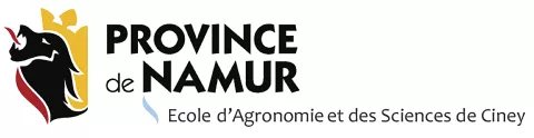 EPASC
