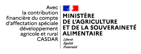 CASDAR