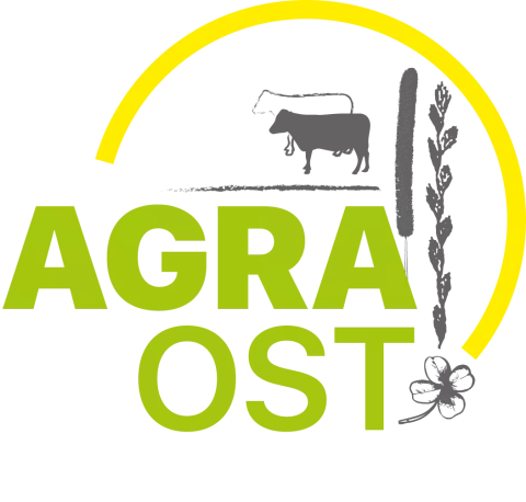 Agra-Ost