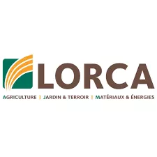 LORCA