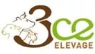 3ce