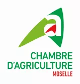 La Chambre d’agriculture de la Moselle