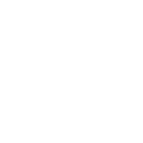 PRDAR