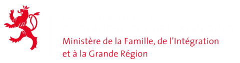 Gouvernement Luxembourgeois