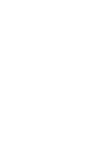 Wallonie
