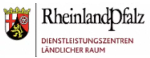 DLR