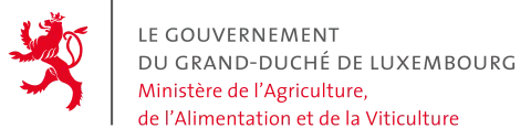 GOUVERNEMENT DU LUXEMBOURG