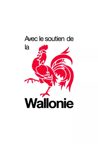 REGION WALLONNE