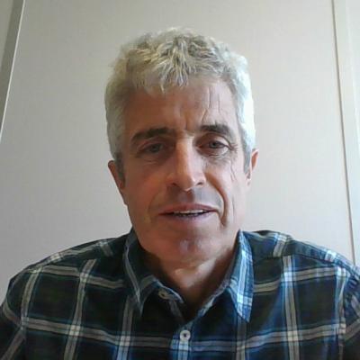 Didier Deleau