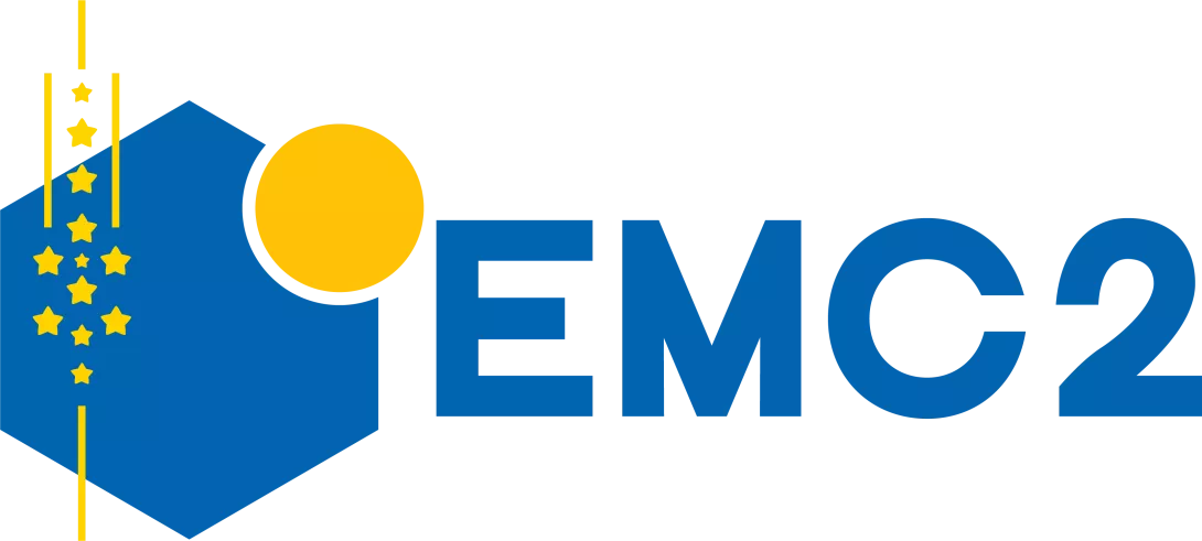 EMC2