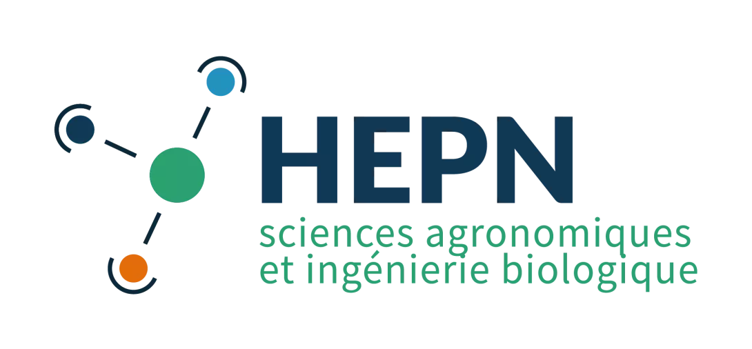HEPN