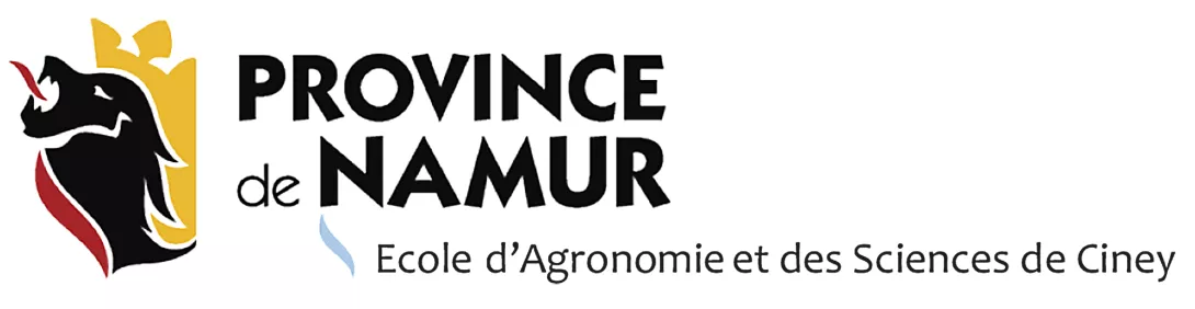EPASC