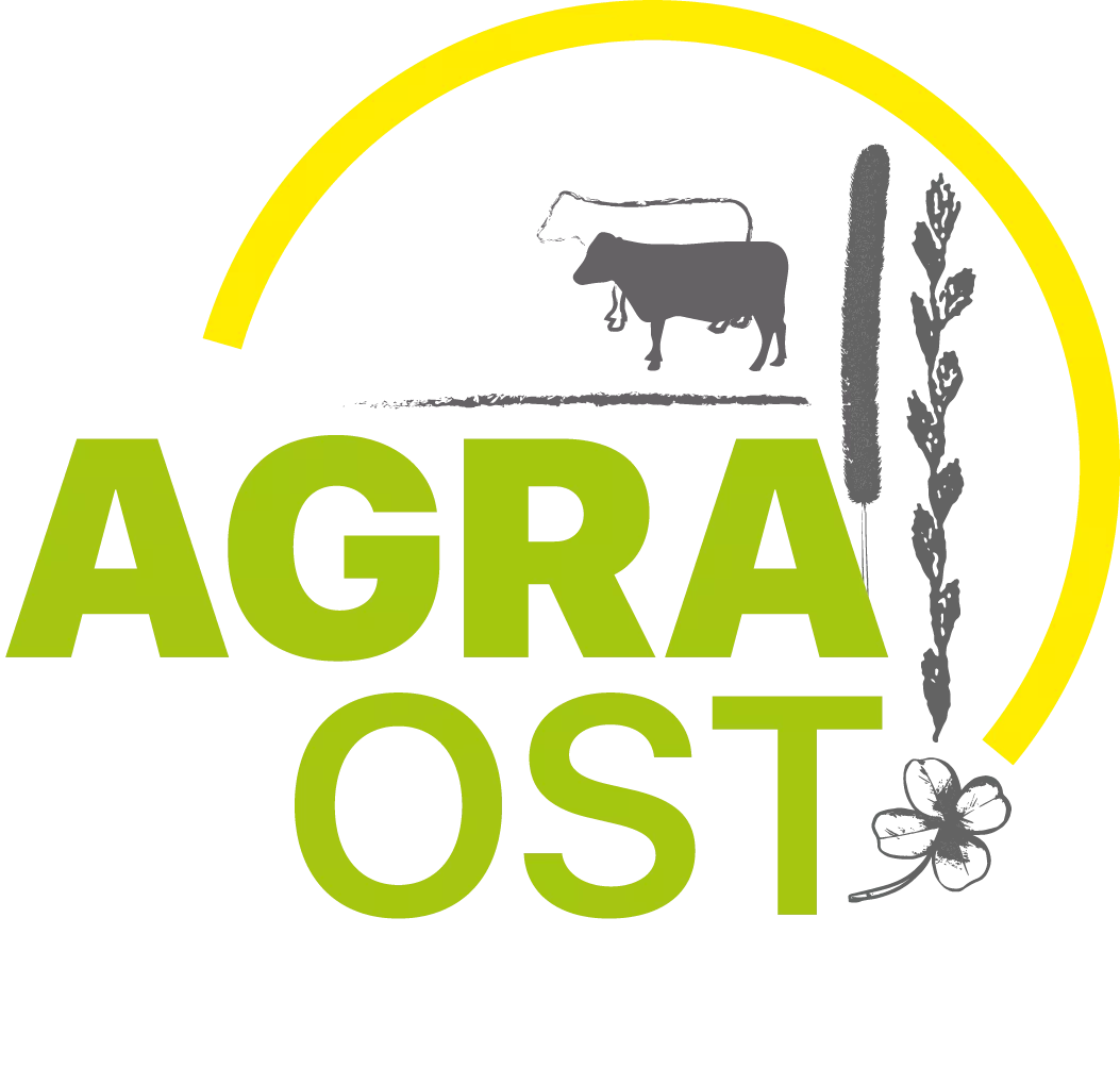 Agra-Ost