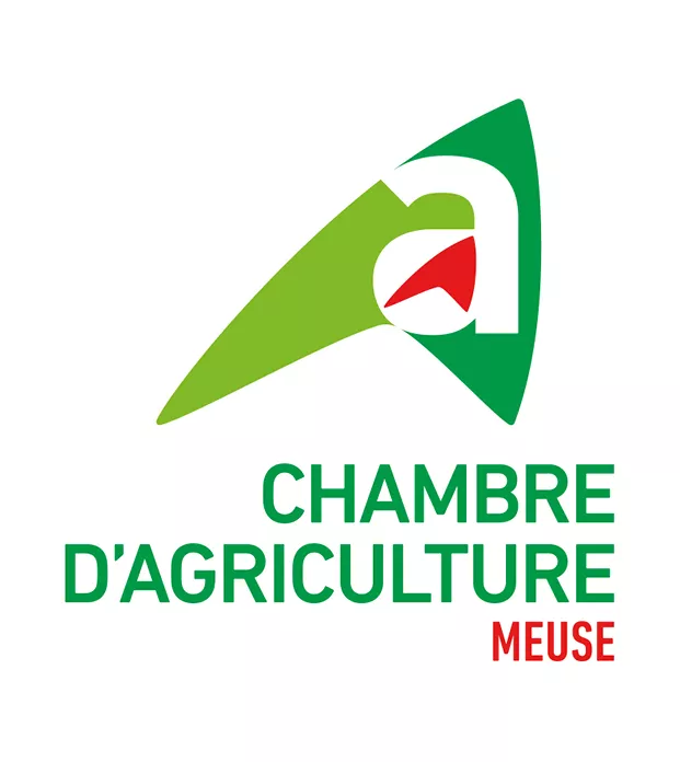 Chambre Départementale d’Agriculture de Meuse