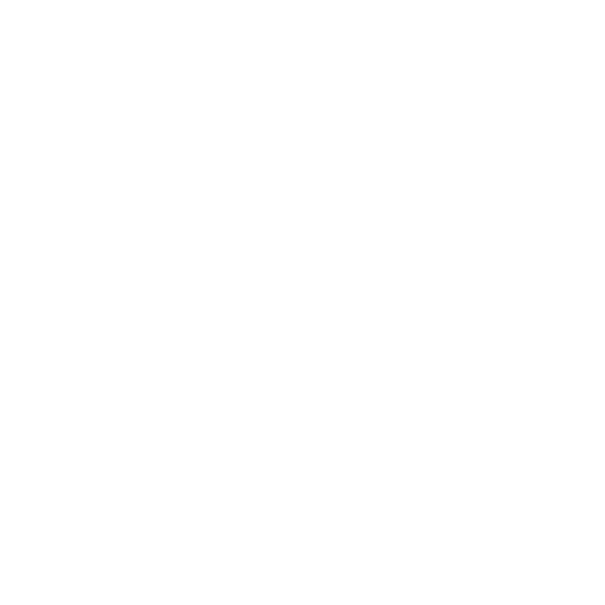 PRDAR