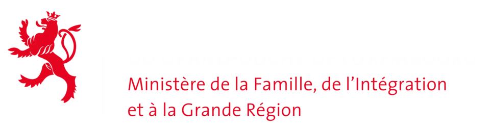 Gouvernement Luxembourgeois