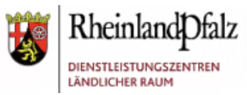 DLR