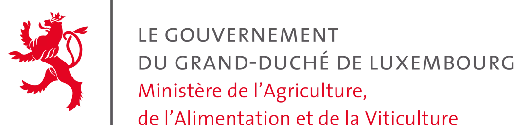 GOUVERNEMENT DU LUXEMBOURG
